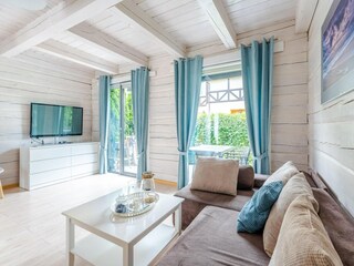 Ferienpark Grzybowo Ausstattung 32