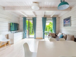 Vakantiepark Grzybowo Kenmerken 33