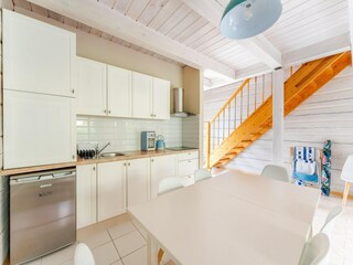 Vakantiepark Grzybowo Kenmerken 35