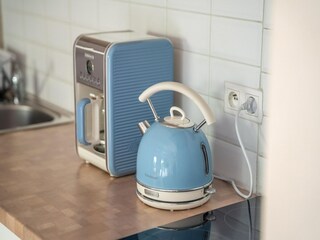 Ferienpark Grzybowo Ausstattung 36