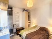 Apartamento Megève  1