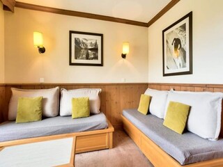 Apartment Valmorel  15
