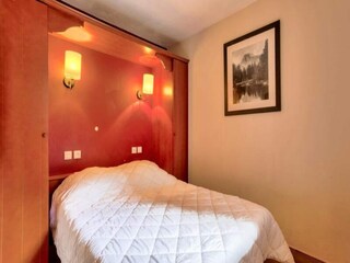 Apartment Valmorel  18