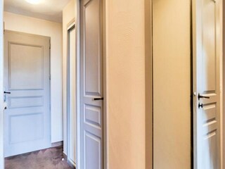 Apartment Valmorel  9