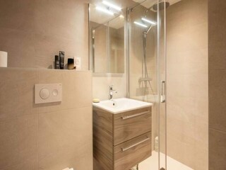 Apartment Morzine Ausstattung 22