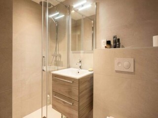 Apartment Morzine Ausstattung 14