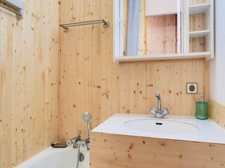 Apartment Valmorel Outdoor Recording 23