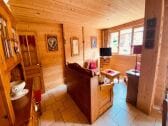 Apartamento La Clusaz  1