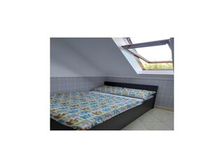 Vakantiepark Rowy Kenmerken 12