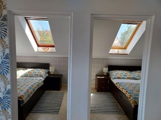 Vakantiepark Rowy Kenmerken 13
