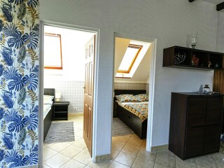 Vakantiepark Rowy Kenmerken 9