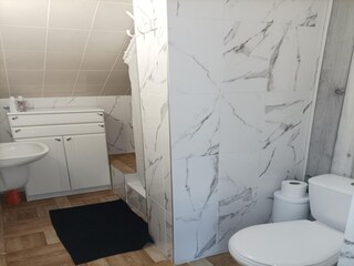 Parco vacanze Rowy Caratteristiche 10