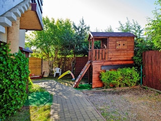 Holiday park Rowy Outdoor Recording 3