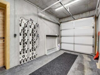 Apartment Morzine  4