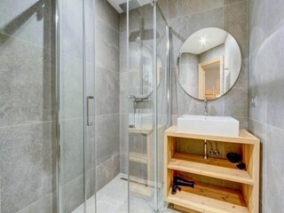 Appartement Morzine  14