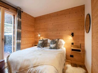 Apartment Morzine  15