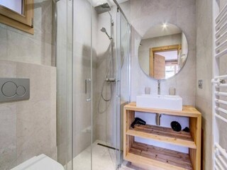Apartment Morzine  16