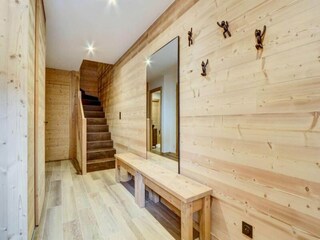 Apartment Morzine  11