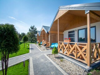 Holiday park Ustka Outdoor Recording 4