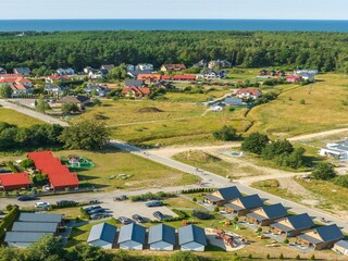 Parco vacanze Ustka Ambiente 17