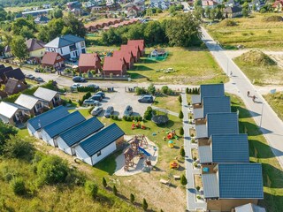 Ferienpark Ustka Umgebung 17