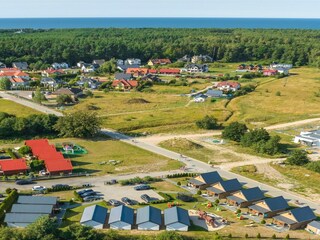 Ferienpark Ustka Umgebung 17