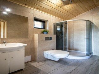 Vakantiepark Ustka Kenmerken 6