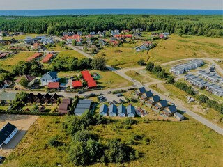 Parco vacanze Ustka Registrazione all'aperto 4