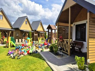 Ferienpark Ustka  21