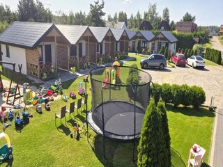 Parco vacanze Ustka  21