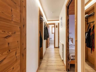 Apartment Morzine Ausstattung 18