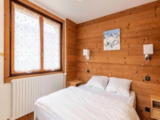 Apartment Morzine Ausstattung 19