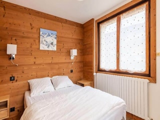 Apartment Morzine Ausstattung 24