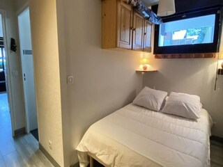 Appartement La Clusaz Kenmerken 9