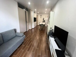 Apartment Châtel Outdoor Recording 13