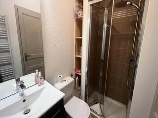 Apartment Châtel Outdoor Recording 18