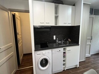 Apartment Châtel Outdoor Recording 19