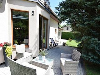 Holiday park Kopalino Outdoor Recording 9
