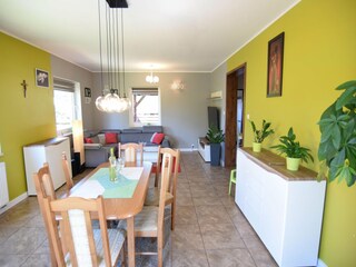 Holiday park Kopalino Features 10