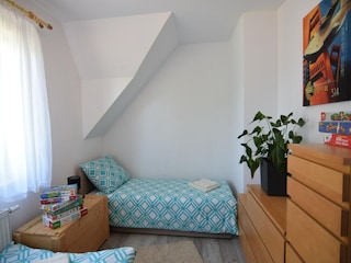 Holiday park Kopalino Features 19
