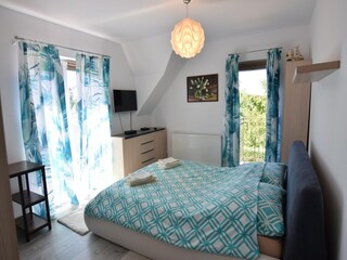 Holiday park Kopalino Features 12