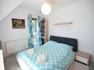 Holiday park Kopalino Features 13
