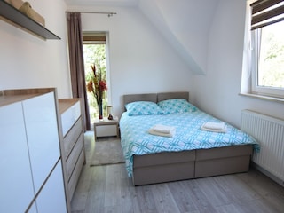 Holiday park Kopalino Features 18