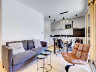 Apartment Morzine Features 21