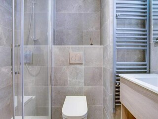 Apartment Morzine Features 22