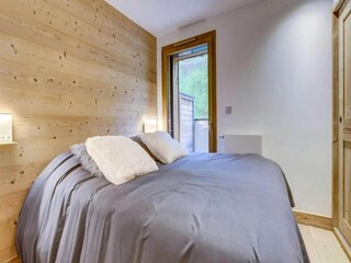 Apartment Morzine Features 24