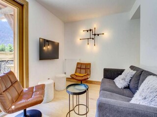 Apartment Morzine Features 16
