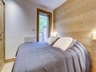 Apartment Morzine Features 11