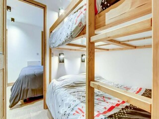 Apartment Morzine Features 12
