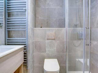 Apartment Morzine Features 14